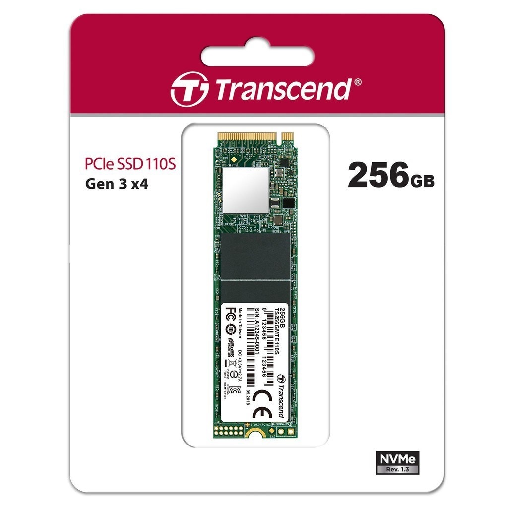 transcend-nvme-pcie-ssd-110s-256-gb-cubesolution